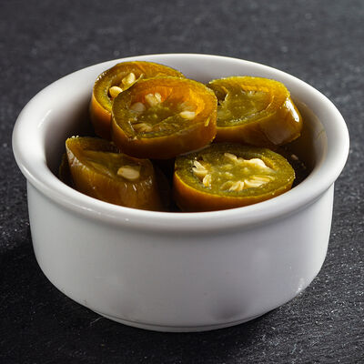 Халапеньо в Гриль-бар Београд по цене 85 ₽