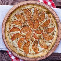 Маргарита 32см в Dada sushi