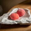 Японский мотив Authentic Lovers по цене 900