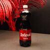 Добрый Cola в Сити Шаурма по цене 120