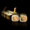 Камикадзе (острый) в KAWA SUSHI по цене 310
