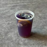 Имбирный чай кружка в BRCAFE