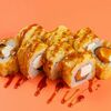 Гоа ролл в Life Rolls по цене 572