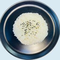 Рис паровой в Азия Time