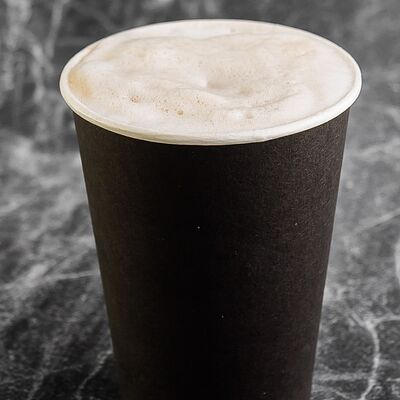 Латте в Rolls Bar по цене 207 ₽