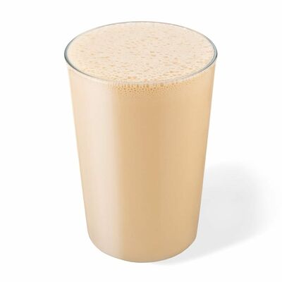 Фраппуч в Робуст по цене 380 ₽