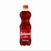 Добрый Cola в Чайхона Уют по цене 150