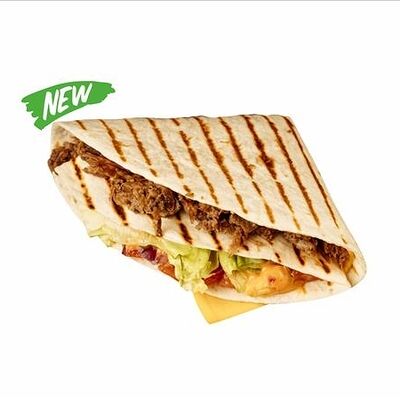 Тако в Мясной гурман по цене 480 ₽