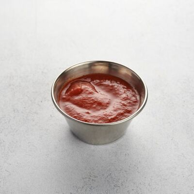 Домашняя аджика в Ив.Дурдинъ по цене 100