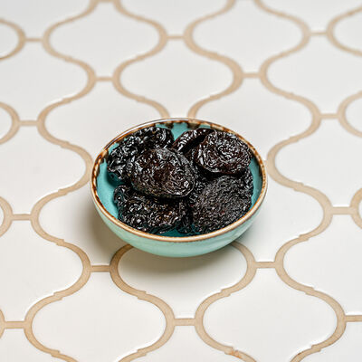 Чернослив 100 г в Maroon по цене 490 ₽