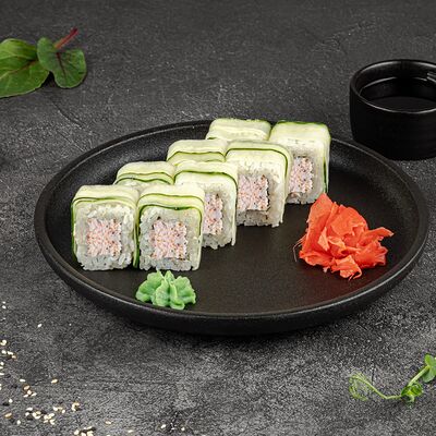 Фреш в SUSHIBOX по цене 189