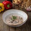 Бефстроганов из говядины в Кулинарная лавка Два Гуся по цене 1899