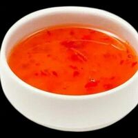 Свит чили в Lovkus