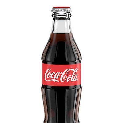 Coca-Cola в Flash Royal по цене 240 ₽