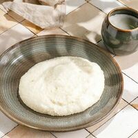 Эларджи в Маймун