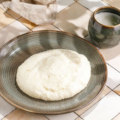 Эларджи в Маймун по цене 590