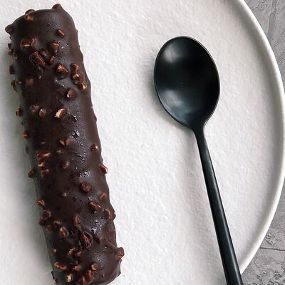 Картошка Deluxe в Tortterry по цене 160