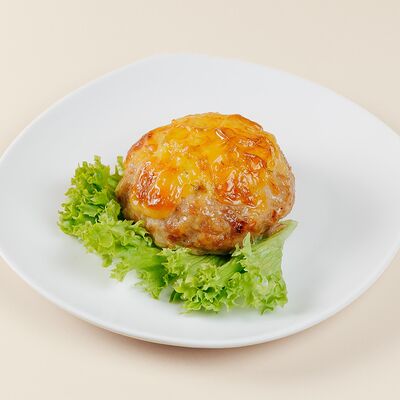 Мясные гнезда в Баранкин по цене 309 ₽