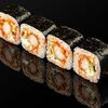 Маки креветтон в Sushi Vuitton по цене 340