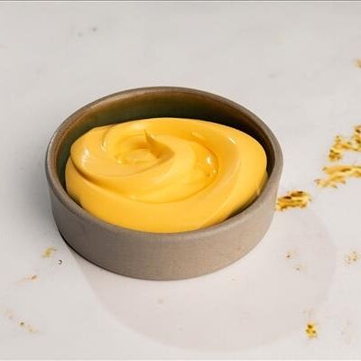 Сырный в TAVO ROTTO по цене 59 ₽