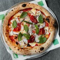 Логотип Piu piu