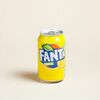 Fanta Lemon в Nam Pho по цене 330