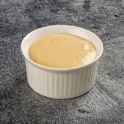 Соус Острый Руй (50 г) в BeerLogovo по цене 110 ₽