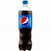 Pepsi в ДОСТАЕШКА по цене 130