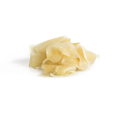 Имбирь маринованный в IONOTO по цене 50 ₽