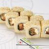 Юки ролл в Sushialex по цене 455