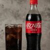 Cola в Большой Макс по цене 150