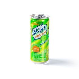 Sangaria дыня 250 мл в Вкус и лосось по цене 215