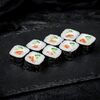 Бонус в SushiRolls по цене 250