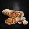 Дюрюм Дёнер в Echte Doner по цене 515