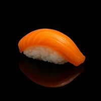 Суши Сяке в Rollik