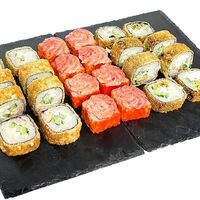 Огонь в ЕдУ буду