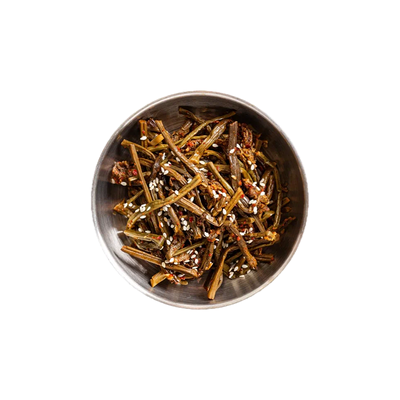 Папоротник в Kirin по цене 189 ₽