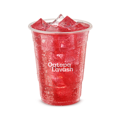 Лимонад клубника в Семейное по цене 12000 сум