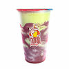Рецепт Дяди Айро 650мл в Matata Bubble Tea по цене 458
