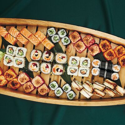 Сет Макси в Бали по цене 6400 ₽