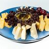 Ассорти европейских сыров в Симфония по цене 1690