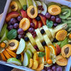 Fresh Fruit box L в Pro Brunch по цене 2890