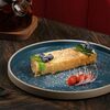 Медовик в Kinza по цене 385