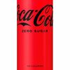 Coca-Cola Zero в Чебуреки и рюмочная У Ларисы по цене 260