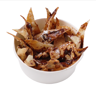 Шэп-шэп с шоколадом в Кыстыбый по цене 174 ₽