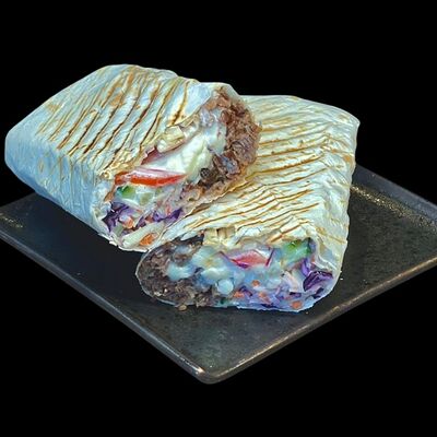 Кремлевская в Пикники по цене 660 ₽