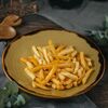 Картофель фри в Amato по цене 250
