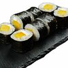 Маки с манго в Пицца&Суши Лофт по цене 300
