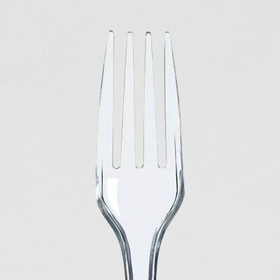 Вилка в Японский домик по цене 8 ₽