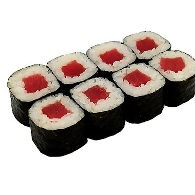 Магура маки в Марсель по цене 360 ₽